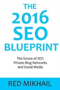 The 2016 SEO Blueprint