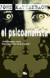 El psicoanalista / The Analyst