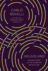 Helgoland: Making Sense of the Quantum Revolution (English Edition)