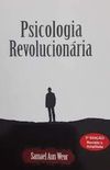 Psicologia Revolucionaria