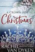 A Crown For Christmas