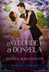O Lorde e a Donzela