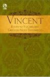 Vincent - Estudo no Vocabulrio Grego do Novo Testamento Vol.I