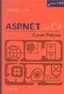 ASP.NET com C#