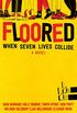 Floored (English Edition)