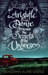 Aristotle and Dante Discover the Secrets of the Universe (eBook)