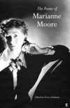 The Poems of Marianne Moore