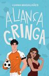 Aliana Gringa