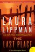 The Last Place: A Tess Monaghan Novel (English Edition)