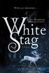 White Stag: A Permafrost Novel (English Edition)