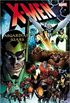 X-Men: Asgardian Wars (X-Men (Marvel Paperback))
