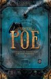 Steampunk - Poe
