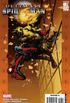 Ultimate Spider-Man #116