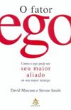 O fator ego