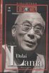 Personagens que Marcaram poca - Dalai Lama