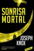 Sonrisa mortal (Spanish Edition)