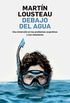 Debajo del agua: Una inmersin en los problemas argentinos y sus soluciones (Spanish Edition)