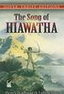 The Song of Hiawatha (Dover Thrift Editions) (English Edition)