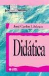 Didtica