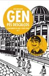 Gen Ps Descalos #01