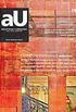 Revista aU - Arquitetura e Urbanismo