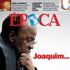 Foto -Revista Época