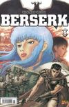 Berserk - Volume 5