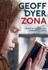 zona: a book about a film about a journey to a room