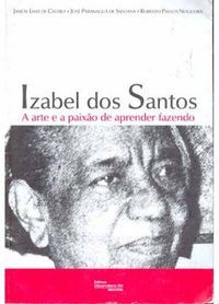 Izabel dos Santos