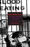 Nightmare Alley (New York Review Books Classics) (English Edition)