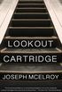 Lookout Cartridge (English Edition)
