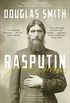 Rasputin: The Biography (English Edition)