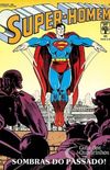 Super-Homem (1 srie) n 62