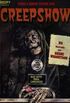 Creepshow - Volume 2