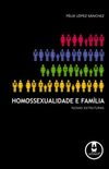 Homossexualidade e famlia 