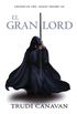 El gran lord (Crnicas del Mago Negro 3) (Spanish Edition)