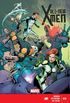 All-New X-Men #19