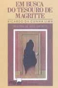 Em Busca do Tesouro de Magritte