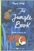 The Jungle Book - Srie HUB Young ELI Readers. Stage 4A2 (+ Audio CD)