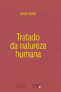 Tratado da Natureza Humana