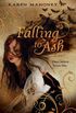 Falling to Ash (English Edition)