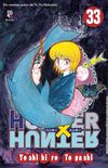 Hunter X Hunter - Volume 33
