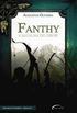 Fanthy - A Batalha do Drow