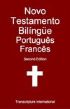 Novo Testamento Bilnge: Portugus-Francs