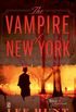 The Vampire Of New York
