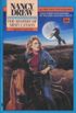 The Mystery of Misty Canyon (Nancy Drew Mysteries Book 86) (English Edition)
