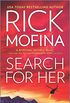 Search for Her (English Edition)