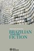 Brazilian fiction in the early 21st century
