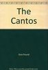 Cantos of Ezra Pound