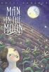 Man in the Moon (English Edition)